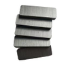 Y30 Y25 Y35 Y40 Rectangle Block Ceramic Ferrite Magnet for Sale
