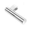 NdFeB SUS304/316 Magnetic Bar Tube Magnetic Stir Rod