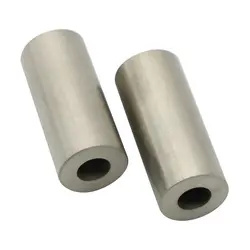 Hot Sale Custom Samarium Cobalt Neodymium N52 Magnet Filter Bars Rod SmCo Rare Earth Magnet NdFeB Sticks Magnet