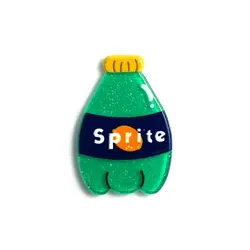 Vast Gifts Custom Cheap High Quality Cute Acrylic Fridge Magnet Refrigerator Magnet