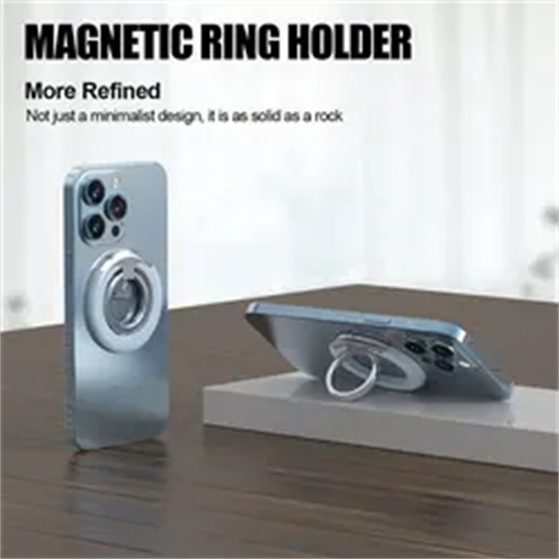  Magnetic Adapter 02