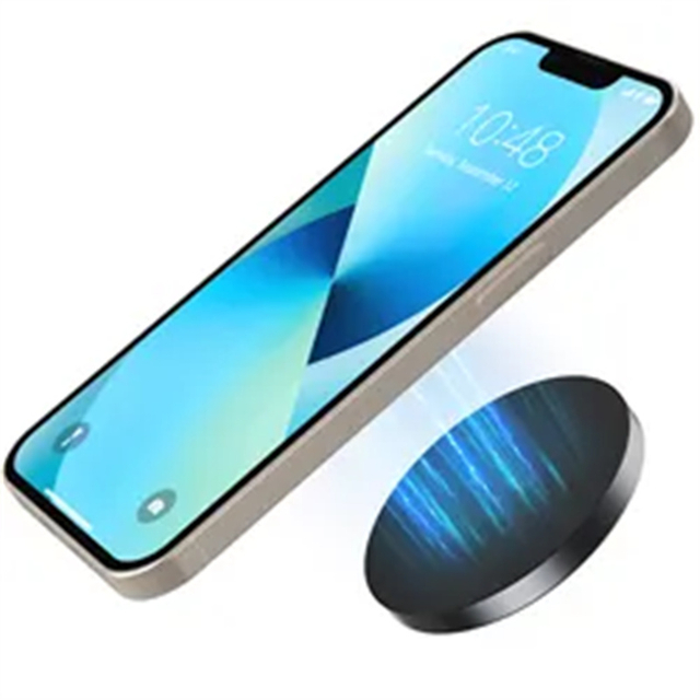  Magnetic Adapter 01