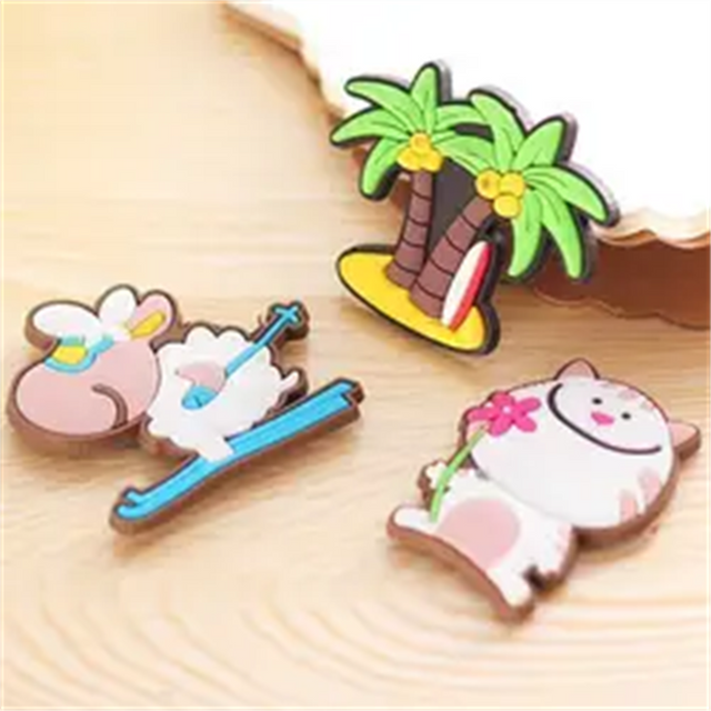 Fridge Magnet 19