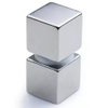  Custom Size Super Powerful Neodymium Cube Magnet