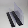 Plastic Magnetic Shelf Divider 08