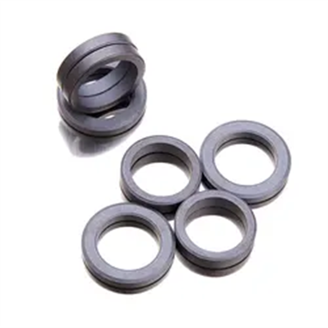 Ferrite Magnet Ring Y30 31*26*20