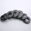 China Wholesale Price Ferrit Magnets Round Ring Block Arc Ferrite Magnet For Speaker Motor