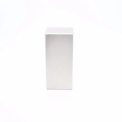 Lote Neodimio N52 Neodim Bloc 50x20x20 Smco Magnet,Wholesale Top Quality N50 Powerful Neodymium Big Block Magnets