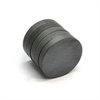 Ferrite Magnet Round Y35 40*4