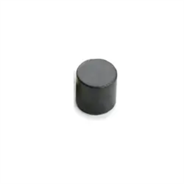 Ferrite Magnet Cylinder Y30 5*10