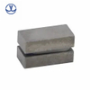 Working Max 360 Celsius High Temperature SMC Magnetic Samarium Cobalt Magnet