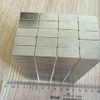 N52 Super Strong Permanent Rectangle Neodymium Magnets