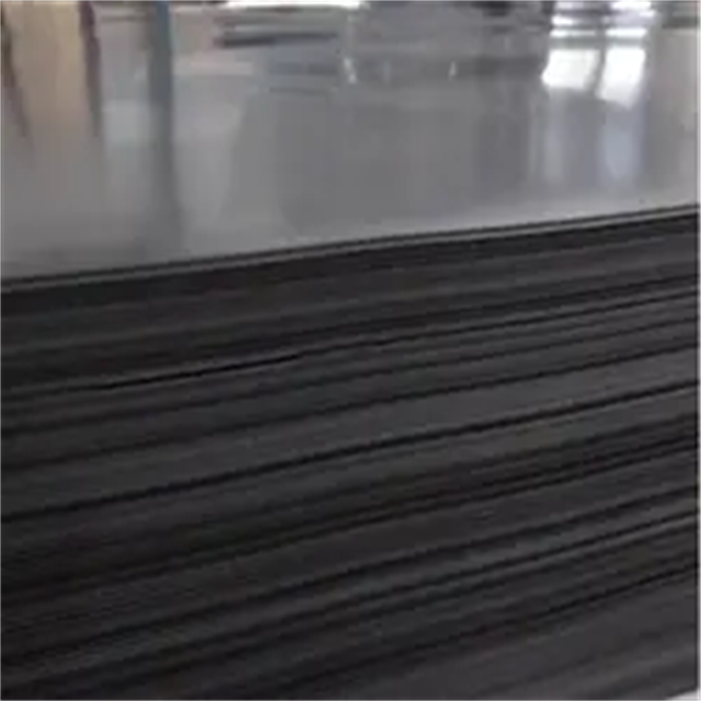 Rubber Magnet Roll 30M*1520*1.0