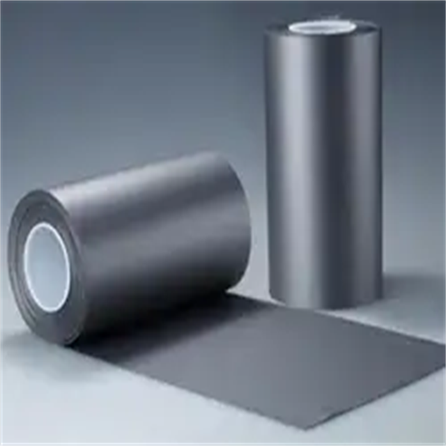 Rubber Magnet Roll 30M*620*0.6
