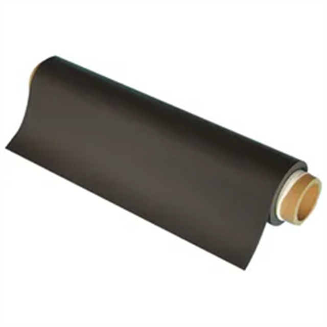 Rubber Magnet Roll 30M*700*0.6