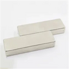 NdFeB Magnet Block Coating N52 60*20*10