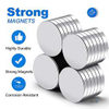 More Than 12 Years Factory Free Samples Factory Outlet Bonded Ndfeb Magnets N40 N52 Magnet Neodymium