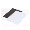 Best Selling Flexible Rubber A4 Magnetic Sheet and Paper for Printing