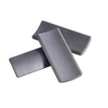 Permanent Bonded Neodymium Magnet Arc Magnet Strong Bonded Tile Magnet