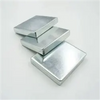 NdFeB Magnet Rectangular Coating N40 10*10*4