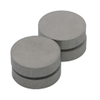 Powerful Samarium Cobalt Disc Smco Magnet