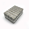High Temperature Resistance Smco Small Magnet Samarium Cobalt Block