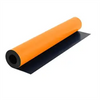 Rubber Magnet Roll 30M*1000*0.6