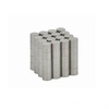 High Temperature Resistant Smco Rare Earth Magnets Permanent Sm2co17 Samarium Cobalt Magnet