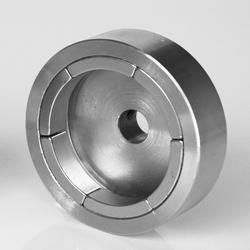 Magnetic Assemblies Magnetic Coupling/Coupler for Sale (NdFeB/Ferrite/Alnico/SmCo)