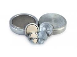 Factory Directly Selling Neodymium Magnetic Holder
