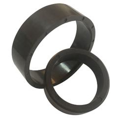 242 Poles Magnetic Assembly for Encoder And Sensor