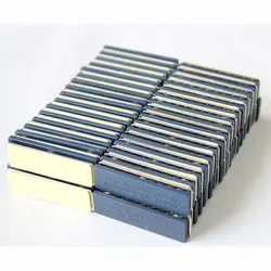 Magnetic Bag Block Neodymium Magnets for Sale Magnet for Bag