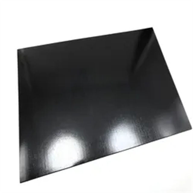 Rubber Magnet Sheet 420*350*1.5