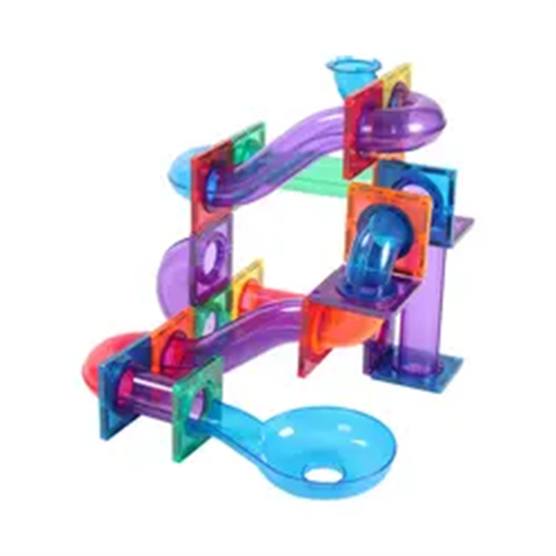 Children\'s Magnetic Toys 01