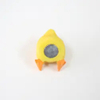 3d Toy Animal Medium Magnetic Sticker Resin Fridge Magnet