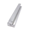 Super Strong NdFeB/Neodymium Bar/ Block Magnet