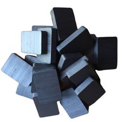 Y30 Y25 Y35 Y40 Rectangle Block Ceramic Ferrite Magnet for Sale