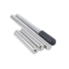 NdFeB SUS304/316 Magnetic Bar Tube Magnetic Stir Rod