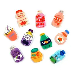 Vast Gifts Custom Cheap High Quality Cute Acrylic Fridge Magnet Refrigerator Magnet