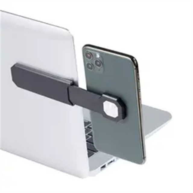  Magnetic Adapter 05