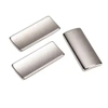 Neodymium N52 Tile Shape NdFeB Rare Earth Magnet