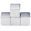  Custom Size Super Powerful Neodymium Cube Magnet