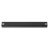 18\'\' tool holder magnetic wall mount organizer
