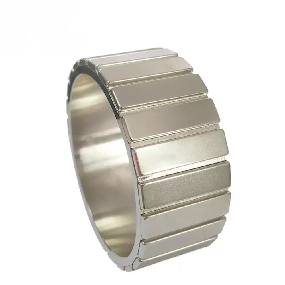 微信图片_20260107091734_1319_6