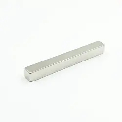 Wholesale Super Strong Ndfeb Permanent Bar Neodymium Magnet Block