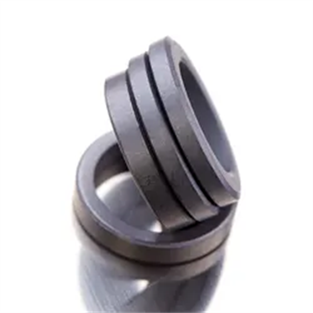 Ferrite Magnet Ring Y30 31*26*20