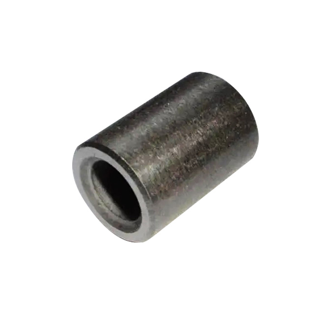 Sintered Ferrite