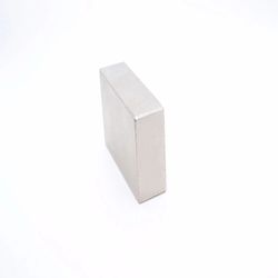 Lote Neodimio N52 Neodim Bloc 50x20x20 Smco Magnet,Wholesale Top Quality N50 Powerful Neodymium Big Block Magnets