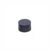 Ferrite Magnet Cylinder Y35 12*10