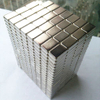 N52 Super Strong Permanent Rectangle Neodymium Magnets